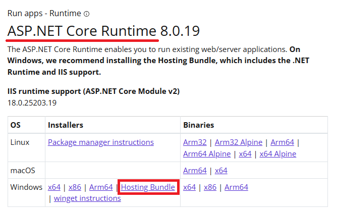 Soubor:HostingBundle8.png