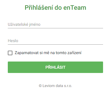 Soubor:LoginToWebEnteam.png