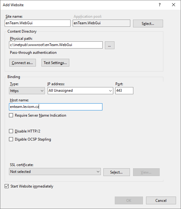 Soubor:AddWebsiteSSL.png