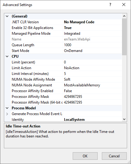 Soubor:AdvancedSettings.png