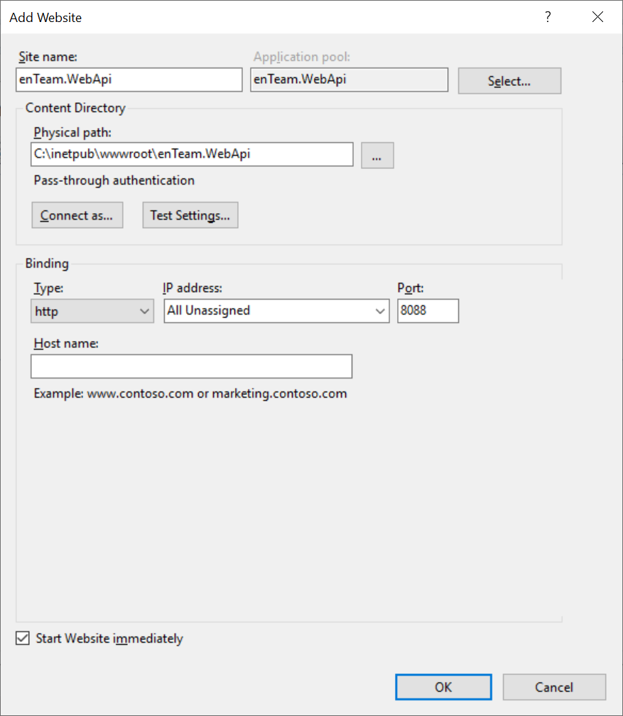 Soubor:AddWebsite.png
