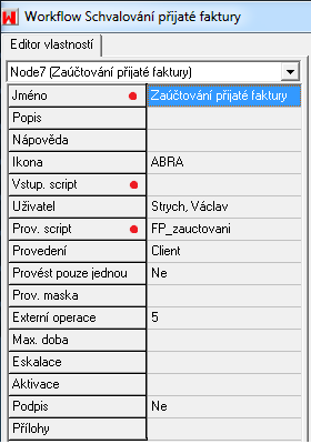Soubor:Krok.png
