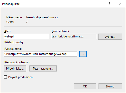 Soubor:Api settings.png