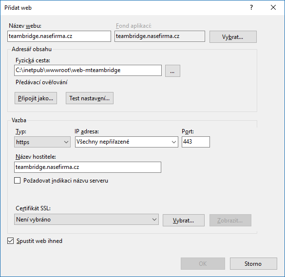 Soubor:Iis-mtb-settings.png