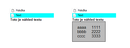 Soubor:Aaa.png