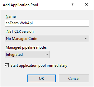 Soubor:AddAppPool.png